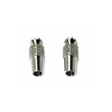 Joystick Kar M3 Futaba, Hitec, Spektrum (2db)