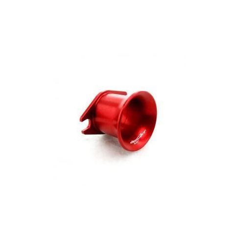 Secraft karburátor Tüte (Diffuzor) 20-80ccm. 