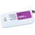 SLS XTRON 7000mAh 6S (22,2V) 30C/60C Lipó Akkumulátot, XT90 Csatlakozó.