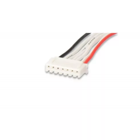SLS XTRON 7000mAh 6S (22,2V) 30C/60C Lipó Akkumulátot, XT90 Csatlakozó.