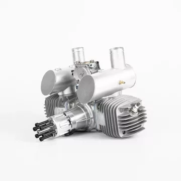  Stinger 125Pro Motor Gyújtással, Normál kipufogóval.(Hamarosan elérhető!)