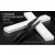 T-Motor T16x8 (16x8") Fekete Carbon Polimer propeller.(1db)