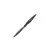 T-Motor T16x8 (16x8") Fekete Carbon Polimer propeller.(1db)