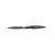 T-Motor T16x8 (16x8") Fekete Carbon Polimer propeller.(1db)