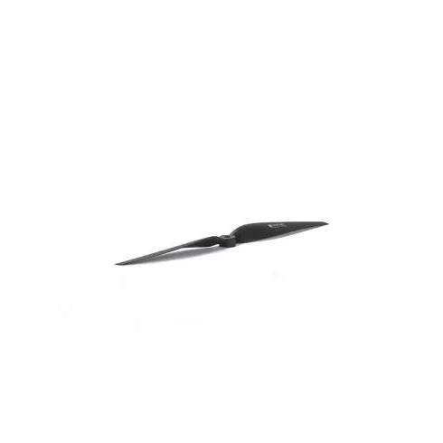 T-Motor T16x8 (16x8") Fekete Carbon Polimer propeller.(1db)