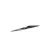 T-Motor T16x8 (16x8") Fekete Carbon Polimer propeller.(1db)