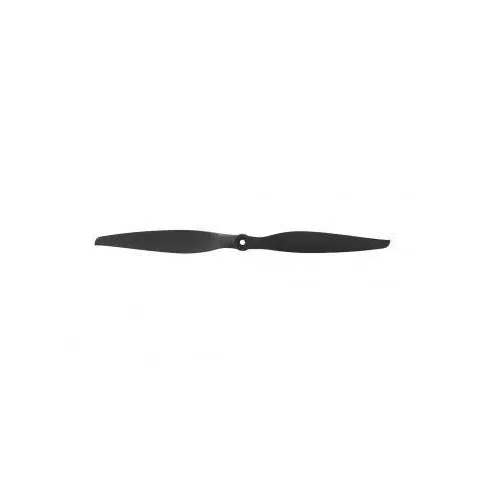 T-Motor T16x8 (16x8") Fekete Carbon Polimer propeller.(1db)
