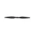 T-Motor T16x8 (16x8") Fekete Carbon Polimer propeller.(1db)