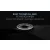 T-Motor T16x8 (16x8") Fekete Carbon Polimer propeller.(1db)