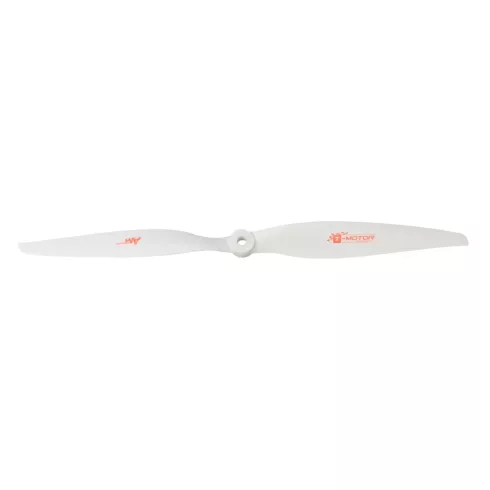 T-Motor T16x8 (16x8") Fehér Polimer propeller.(1db)