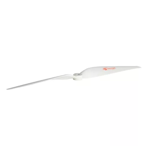 T-Motor T16x8 (16x8") Fehér Polimer propeller.(1db)