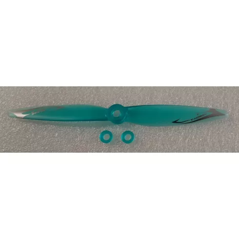 T-Motor T6,5x5 Speed Polimer Propeller.