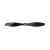 T-Motor T8044 Pro (8x4,4") 3D Polimer Carbon Indior F3P propeller.