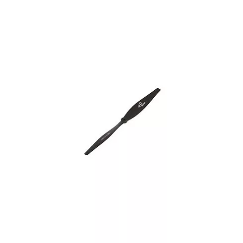 T-Motor T8542 (8,5x4,2") 4D Polimer Carbon Indior F3P propeller.