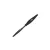 T-Motor T8542 (8,5x4,2") 4D Polimer Carbon Indior F3P propeller.