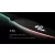 T-Motor T8542 (8,5x4,2") 4D Polimer Carbon Indior F3P propeller.