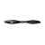 T-Motor T9048 Pro (9x4,8") 3D Polimer Carbon Indior F3P propeller.
