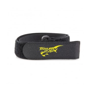 Tattu Tépőzár 25mm széles, 550mm hosszú. (1db)