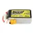 Gens Ace Tattu R-Line 1050mAh 6s (22,2V) 95/190C Lipó Akkumulátor, XT60 csatlakozó.