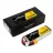   Gens Ace Tattu 2300mAh 3s (11.1V) 75/150C Lipó Akkumulátor, XT60 csatlakozó