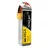   Gens Ace Tattu 2300mAh 3s (11.1V) 75/150C Lipó Akkumulátor, XT60 csatlakozó
