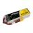   Gens Ace TATTU 2300mAh 4s (14,8V) 75/150C Lipó Akkumulátor, XT60 csatlakozó