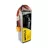   Gens Ace TATTU 2300mAh 4s (14,8V) 75/150C Lipó Akkumulátor, XT60 csatlakozó