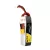 Gens Ace Tattu Lipó Akkumulátor 450mAh 3s (11,1V) 75/150C, XT30 csatlakozó. (Long verzio)