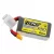 Gens Ace Tattu R-Line Lipó Akkumulátor 650mAh 3s (11,1V) 95/190C, XT30 csatlakozó.