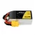 Gens Ace Tattu Lipó Akkumulátor 850mAh 3s (11,1V) 75/150C, XT60 csatlakozó.