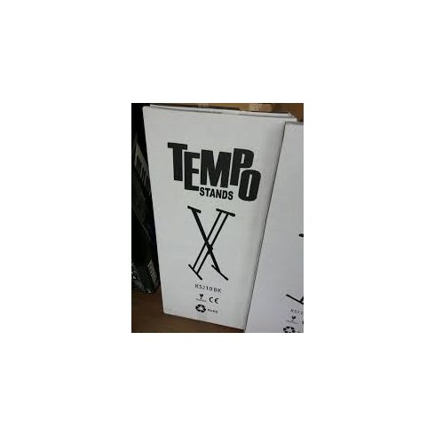 TEMPO KS210 Szerelőállvány