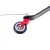 Titanium Farokfutó szett 85-120cc V2