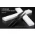T-Motor TS12x6 (12x6") Fekete Carbon Polimer propeller.(1db)