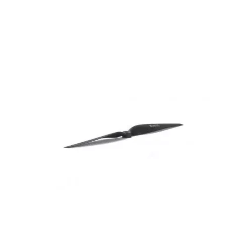 T-Motor TS12x6 (12x6") Fekete Carbon Polimer propeller.(1db)