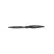 T-Motor TS12x6 (12x6") Fekete Carbon Polimer propeller.(1db)