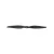 T-Motor TS12x6 (12x6") Fekete Carbon Polimer propeller.(1db)