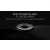 T-Motor TS12x6 (12x6") Fekete Carbon Polimer propeller.(1db)