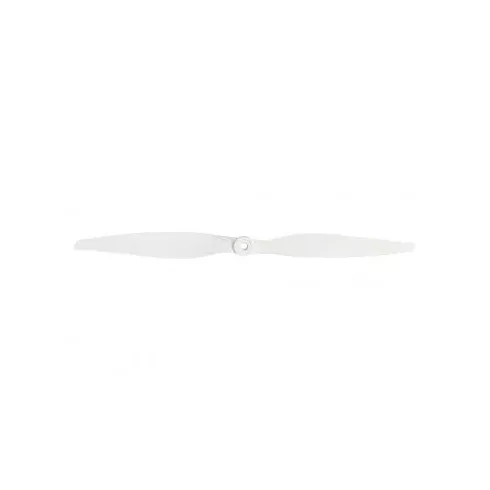 T-Motor TS12x6 (12x6") Fehér Polimer propeller.(1db)