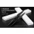 T-Motor TS13x6,5 (13x6,5") Fekete Carbon Polimer propeller.(1db)