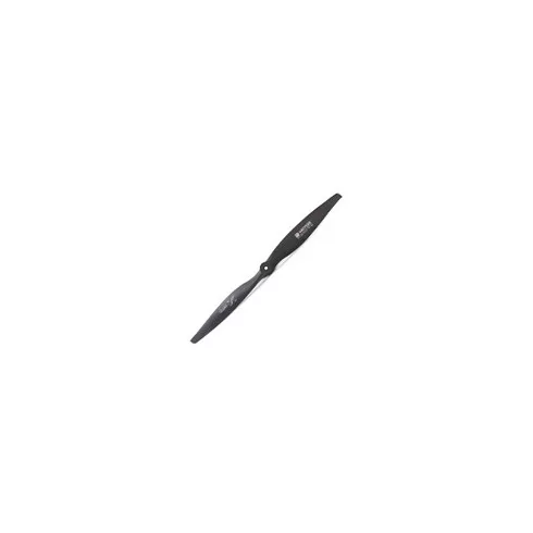 T-Motor TS13x6,5 (13x6,5") Fekete Carbon Polimer propeller.(1db)