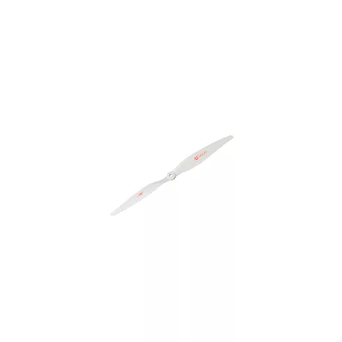 T-Motor TS13x6,5 (13x6,5") Fehér Polimer propeller.(1db)
