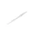 T-Motor TS13x6,5 (13x6,5") Fehér Polimer propeller.(1db)
