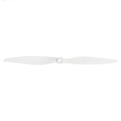 T-Motor TS13x6,5 (13x6,5") Fehér Polimer propeller.(1db)
