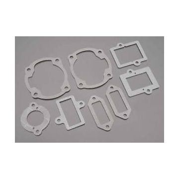 DLE 170 Alkatrészek