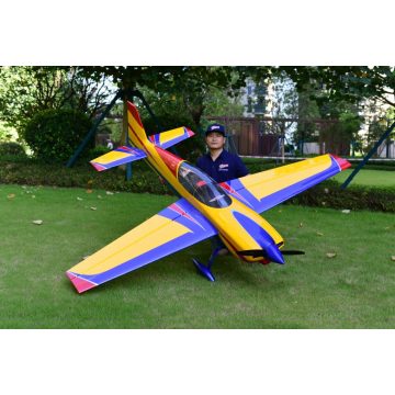 Skywing Rc Modellrepülők