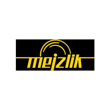 Mejzlik Carbon (Gas)