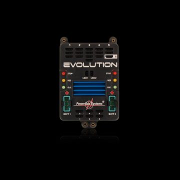 PowerBox-Systems