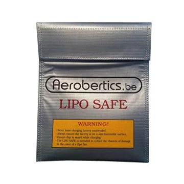 Lipó Zsák/Doboz/Táska