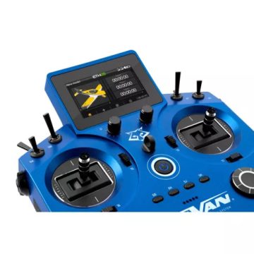 KAVAN Adó és Vevő.