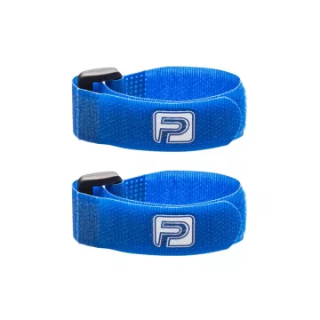 Tépőzárak (Öntapadós, Feszíthető, Kétoldalas)